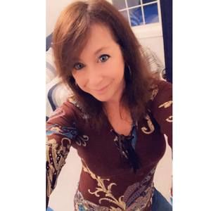 Meet your Posher, Mindy